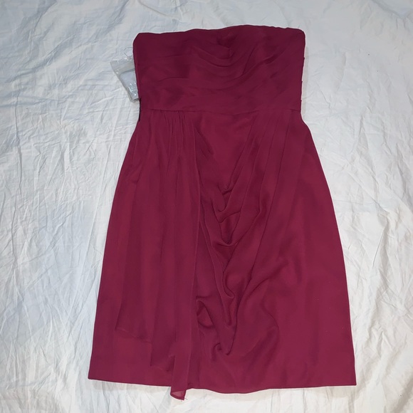 Dress - Picture 2 of 4